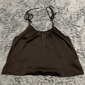 Urban outfitters tank